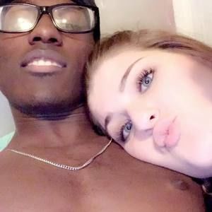 Meet your Posher, Melvin